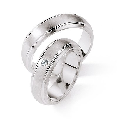Ijdelheid Kom langs om het te weten overschrijving Goedkope zilveren ringen Verlovingsringen Online kopen?
